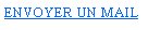 Zone de Texte: ENVOYER UN MAIL